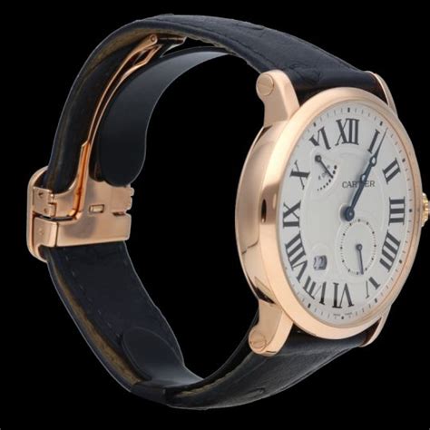 joaillerie royale used watches.